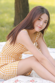 盛夏晚晴天全集下载