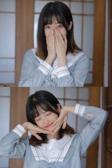 快穿之师徒r