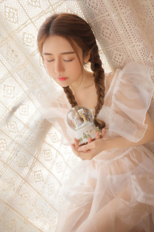 肥嫩多汁女人小说
