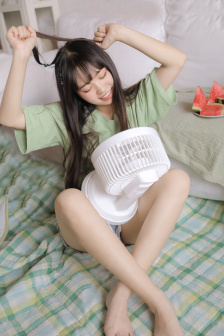 艳妇臀荡乳欲伦小说txt下载