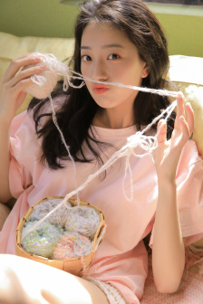 夜半别打的